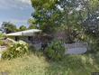  pahoa,  HI 96778