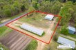 6466 w hwy 11, leesburg,  TX 75451