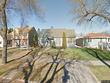 1019 14th st n, virginia,  MN 55792