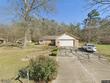 215 woodlake dr, jasper,  TX 75951