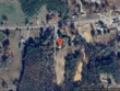 81 county road 862, cullman,  AL 35057