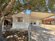 1108 calle naranja, alamo,  TX 78516