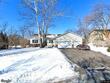 1200 aspen dr, burnsville,  MN 55337