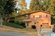 1525 nw ridge street, cullman,  AL 35055