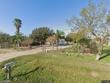 22607 brushline rd, edinburg,  TX 78542