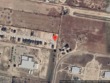  edinburg,  TX 78542