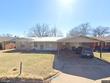  iowa park,  TX 76367