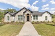 2023 lola ln, bryan,  TX 77807