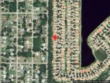  fort pierce,  FL 34951