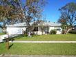 south daytona,  FL 32119