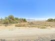  trona,  CA 93562