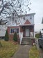  dearborn,  MI 48126