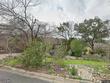 4901 westview dr, austin,  TX 78731
