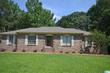 215 county road 707, cullman,  AL 35055