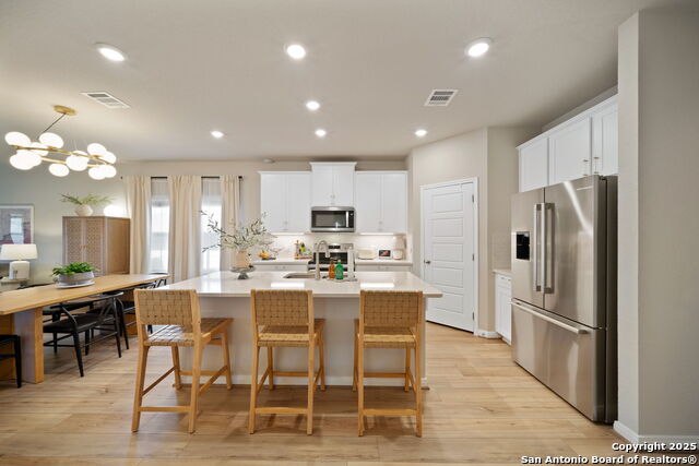 213 goodfella ave, cibolo,  TX 78108