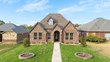 3306 kari ln, greenville,  TX 75402