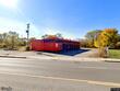  saginaw,  MI 48601