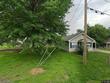 1319 w jackson st, bolivar,  MO 65613