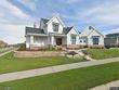  middleton,  WI 53597