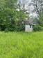 3137 fleming ave, flemington,  MO 65650