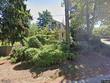 939 mcvey ave, lake oswego,  OR 97034