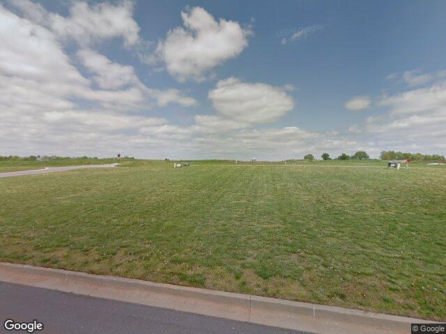 410 traditions blvd, bowling green,  KY 42103