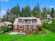 510 se shafford st, estacada,  OR 97023