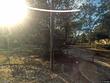  panama city,  FL 32409