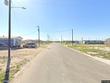  edinburg,  TX 78542