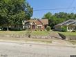 1043 nutwood st, bowling green,  KY 42103