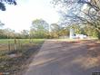 562 county road 2421, leesburg,  TX 75451