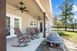 346 northview dr, brookeland,  TX 75931