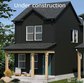 3146 sykes dr, fort collins,  CO 80524