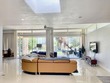  palm desert,  CA 92260