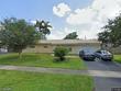  plantation,  FL 33313