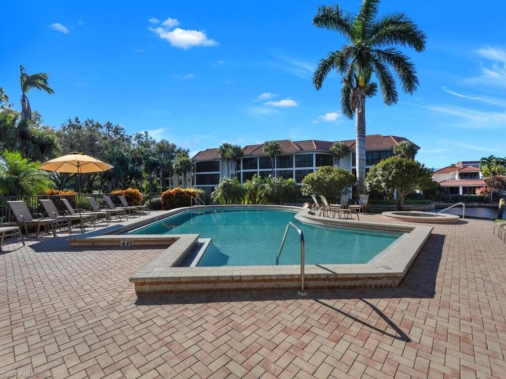  naples,  FL 34108