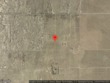  lancaster,  CA 93535