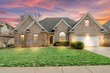 2746 laurelstone ln, bowling green,  KY 42104