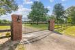 145 county road 239, jasper,  TX 75951