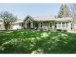 1112 stratford ln e, burnsville,  MN 55337