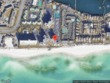  destin,  FL 32541