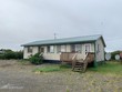  naknek,  AK 99633