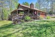 381 county road 113, cullman,  AL 35057