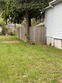  detroit,  MI 48234