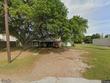 720 e villa maria rd, bryan,  TX 77802
