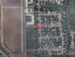 3501 everglade dr, weslaco,  TX 78599