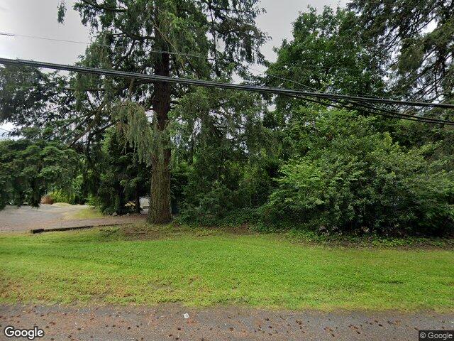 2681 willamette falls dr, west linn,  OR 97068