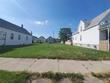  hamtramck,  MI 48212