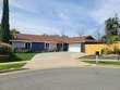 1442 n palo loma pl, orange,  CA 92869