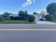  treasure island,  FL 33706